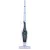 Aspirador Vertical com Função Mop 127V 1200W  - Imagem 2