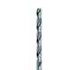Broca TW204 14mm x 214mm LENOX-TB41197 - Imagem