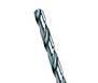 Broca TW204 14mm x 214mm LENOX-TB41197 - Imagem