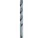 Broca TW204 14mm x 214mm LENOX-TB41197 - Imagem