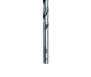 Broca TW204 14mm x 214mm LENOX-TB41197 - Imagem