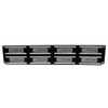 Patch Panel Cat.5e 48 Portas - Imagem 1