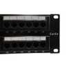 Patch Panel Cat.5e 48 Portas - Imagem 3