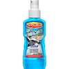 Anti Embaçante Spray Luxcar Azul para Vidros 110ml - Imagem 2