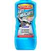 Anti Embaçante Spray Luxcar Azul para Vidros 110ml - Imagem 5