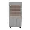 Climatizador Clin60 Pro 60L 150W  - Imagem 4