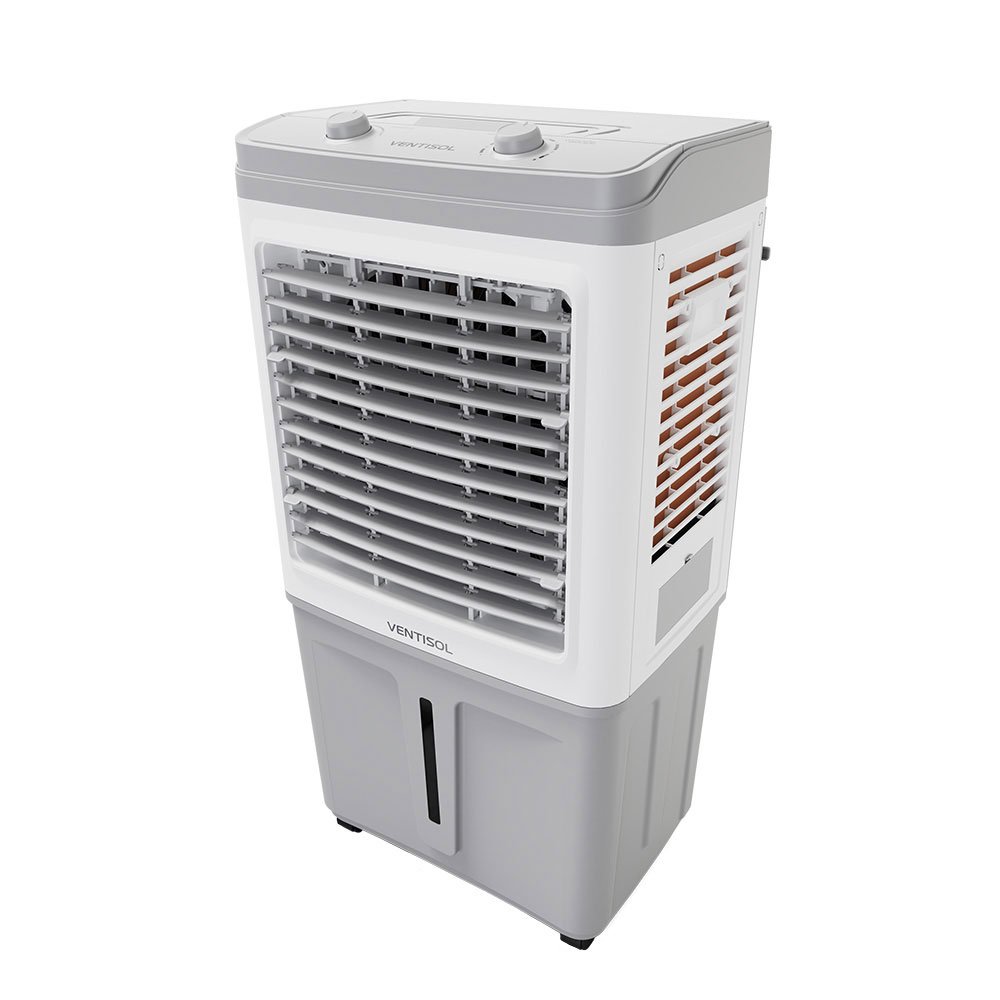 Climatizador Clin60 Pro 60L 150W  - Imagem