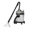 Extratora de Estofados Puzzi 4/20 Classic 20L 1700W  - Imagem 2