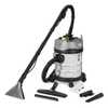 Extratora de Estofados Puzzi 4/20 Classic 20L 1700W  - Imagem 4