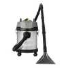 Extratora de Estofados Puzzi 4/20 Classic 20L 1700W  - Imagem 3