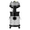 Extratora de Estofados Puzzi 4/20 Classic 20L 1700W  - Imagem 5