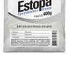 Estopa para Polimento e Limpeza 400g - Imagem 5