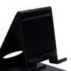 Suporte Preto para Tablet 16 x 15,6 x 18cm  - Imagem 3