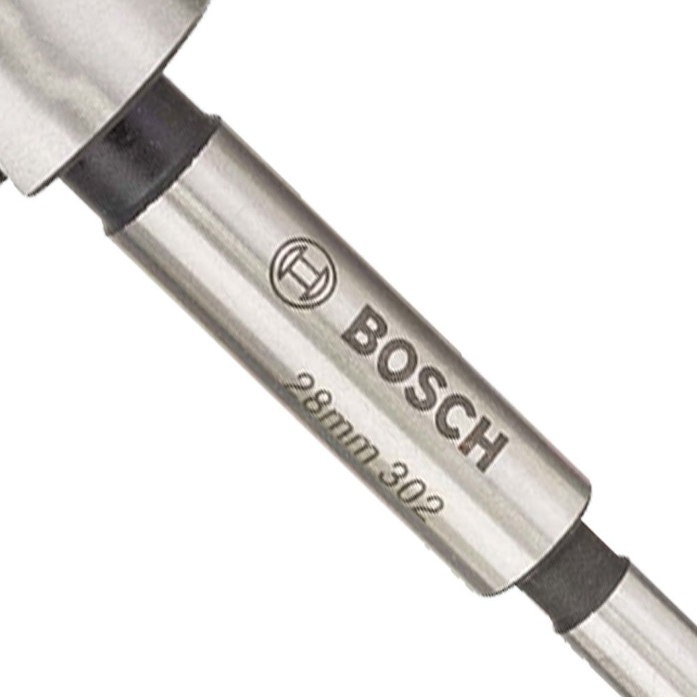 Broca para Madeira Fresadora Forstner - Bosch Professional