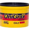 Graxa Lubrificante para Chassis 500g - Imagem 3