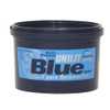 Graxa Unilit Blue para Rolamento 500g - Imagem 1