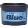 Graxa Unilit Blue para Rolamento 500g - Imagem 3