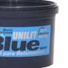 Graxa Unilit Blue para Rolamento 500g - Imagem 5