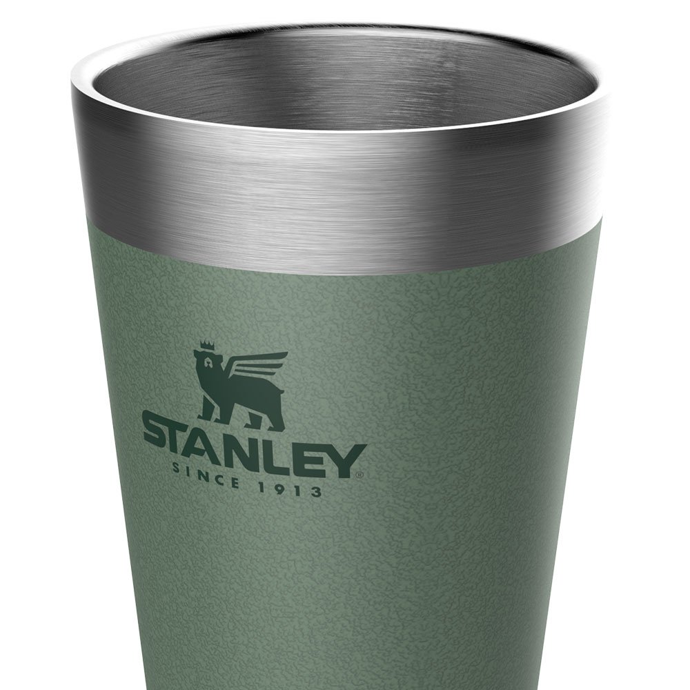 COPO TÉRMICO STANLEY 473ML – HP Matao