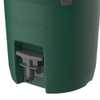 Garrafão Térmico Jug Green 7,5L - Imagem 3