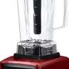 Liquidificador Supreme Blender BS2 Copo Tritan de Alta Rotação 2L 1200W  - Imagem 3