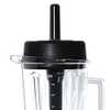 Liquidificador Supreme Blender BS2 Copo Tritan de Alta Rotação 2L 1200W  - Imagem 5