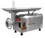 Picador de Carne PS-10 em Inox Boca 10 0,5CV 220V - Imagem