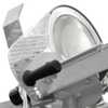 Cortador de Frios Inox CFI-300L-N 300mm 400W 220V - Imagem 4
