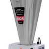 Liquidificador Comercial LB25 Basculante Baixa Rotação Copo 25L 1500W  - Imagem 5