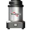 Liquidificador Comercial LC10 Baixa Rotação Copo Inox 10L 500W  - Imagem 3