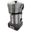 Processador de Alimentos CR-4L Cutter Inox 800W 220V - Imagem 1