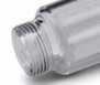 Filtro de Água  Acrílico para Lavadoras de Alta Pressão KARCHER-93032620 - Imagem