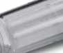 Filtro de Água  Acrílico para Lavadoras de Alta Pressão KARCHER-93032620 - Imagem