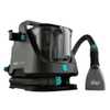 Extratora Portátil Spot Cleaner 3 em 1 1600W  - Imagem 1