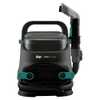 Extratora Portátil Spot Cleaner 3 em 1 1600W  - Imagem 3