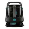 Extratora Portátil Spot Cleaner 3 em 1 1600W  - Imagem 5