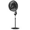 Ventilador de Coluna Flow Turbo 8 Pás 50cm 180W  - Imagem 1