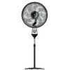 Ventilador de Coluna Flow Turbo 8 Pás 50cm 180W  - Imagem 2