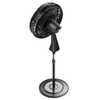 Ventilador de Coluna Flow Turbo 8 Pás 50cm 180W  - Imagem 3