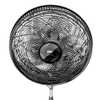 Ventilador de Coluna Flow Turbo 8 Pás 50cm 180W  - Imagem 4