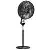 Ventilador de Coluna Flow Turbo 8 Pás 50cm 180W  - Imagem 5