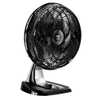 Ventilador Flow Turbo 8 Pás 50cm 2 em 1 180W  - Imagem 5