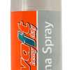 Vaselina Spray 170ml - Imagem 3