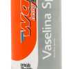 Vaselina Spray 170ml - Imagem 4