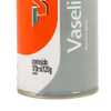 Vaselina Spray 170ml - Imagem 5