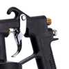 Pistola para Pintura Ar Direto BC 72-A 650ml com 2 Bicos - Imagem 4