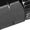 Soquete Sextavado para Polia dos Alternadores Valeo/Bosch 33 Dentes - Imagem 5