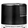 Tinta Spray Automotive Laca Premium Preto Cromada 405ml - Imagem 2