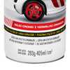 Tinta Spray Automotive Laca Premium Vermelho Cromada 405ml - Imagem 5