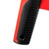 Pistola Aplicadora Comfort Grip para Tinta Spray - Imagem 5